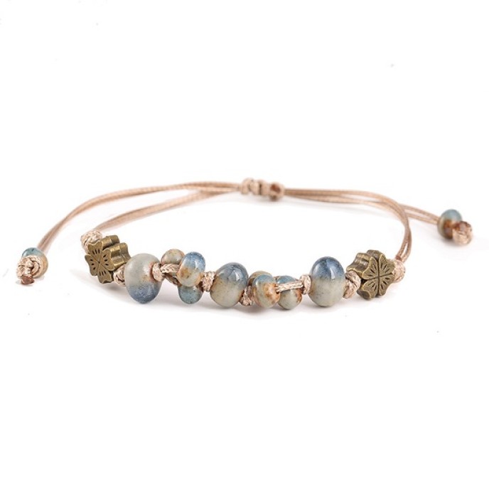 20Pcs Retro style Delicate Ethnic Style Bracelets 20Pcs Retro style Delicate Ethnic Style Bracelets