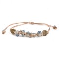 20Pcs Retro style Delicate Ethnic Style Bracelets 20Pcs Retro style Delicate Ethnic Style Bracelets