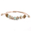 20Pcs Retro style Delicate Ethnic Style Bracelets 20Pcs Retro style Delicate Ethnic Style Bracelets