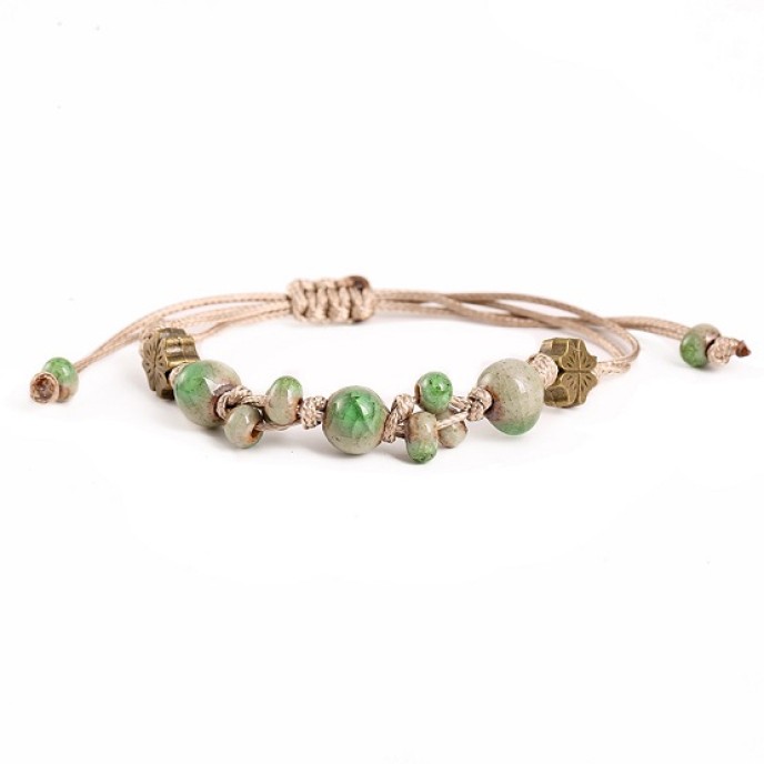 20Pcs Retro style Delicate Ethnic Style Bracelets 20Pcs Retro style Delicate Ethnic Style Bracelets