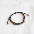 Hand Woven Ceramic Vintage Bracelet Wholesale 50 Pieces Wholesale Hand Woven Ceramic Vintage Bracelet Wholesale 50 Pieces Wholesale