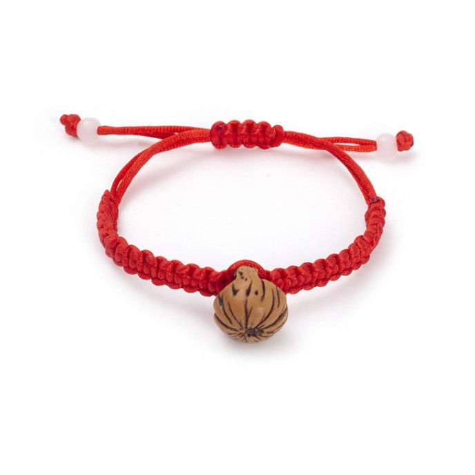 100pcs Peach Basket Bracelets Wholesale 100pcs Peach Basket Bracelets Wholesale