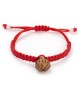 100pcs Peach Basket Bracelets Wholesale