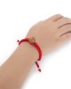 100pcs Peach Basket Bracelets Wholesale