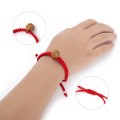 100pcs Peach Basket Bracelets Wholesale 100pcs Peach Basket Bracelets Wholesale