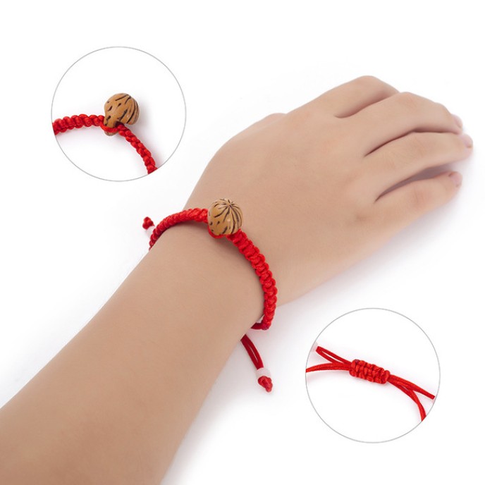 100pcs Peach Basket Bracelets Wholesale 100pcs Peach Basket Bracelets Wholesale