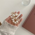 Elegant Temperament Pearl Hair Clip Exquisite Grab Clip 100 Packs Wholesale Elegant Temperament Pearl Hair Clip Exquisite Grab Clip 100 Packs Wholesale