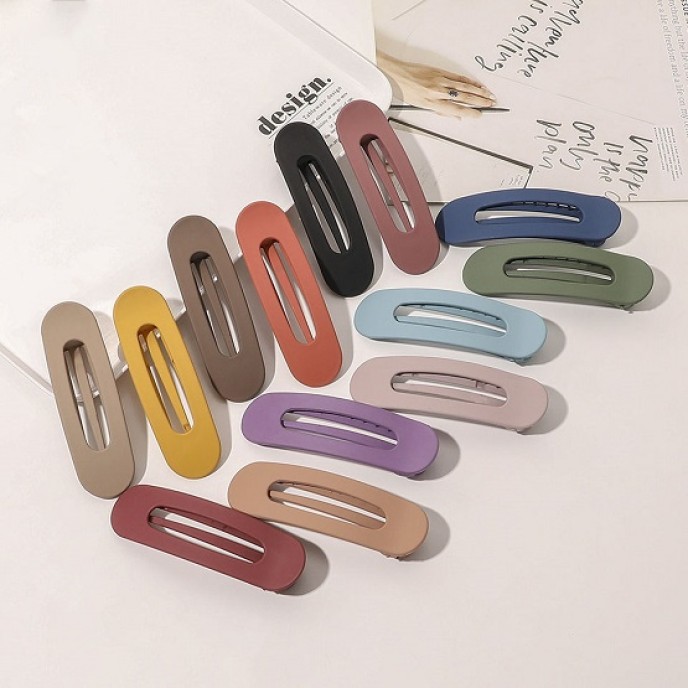 Pack of 130 Cute Hair Accessories Hairpin Clips Pack of 130 Cute Hair Accessories Hairpin Clips