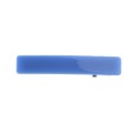 72Pcs Simple Candy Color Hair Clips For Girls 72Pcs Simple Candy Color Hair Clips For Girls