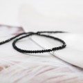 100Pcs Personalized And Versatile Vintage Fashion Necklace Collar Female 100Pcs Personalized And Versatile Vintage Fashion Necklace Collar Female