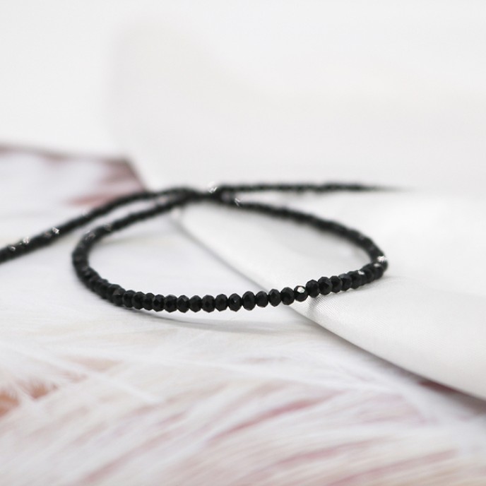 100Pcs Personalized And Versatile Vintage Fashion Necklace Collar Female 100Pcs Personalized And Versatile Vintage Fashion Necklace Collar Female