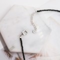 100Pcs Personalized And Versatile Vintage Fashion Necklace Collar Female 100Pcs Personalized And Versatile Vintage Fashion Necklace Collar Female
