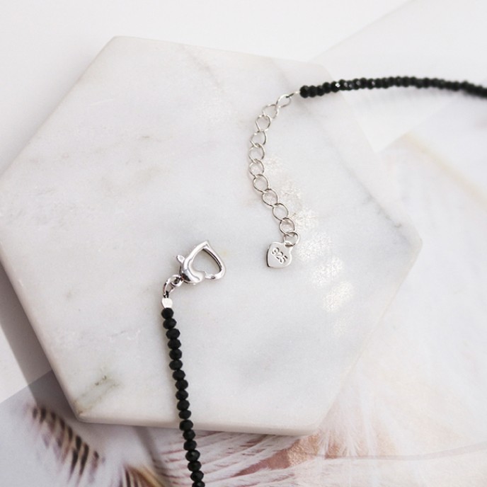 100Pcs Personalized And Versatile Vintage Fashion Necklace Collar Female 100Pcs Personalized And Versatile Vintage Fashion Necklace Collar Female