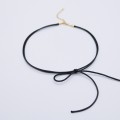 Temperament Vintage Girl Clavicle Chain 70 Packs Wholesale Temperament Vintage Girl Clavicle Chain 70 Packs Wholesale