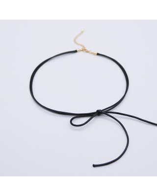 Temperament Vintage Girl Clavicle Chain 70 Packs Wholesale