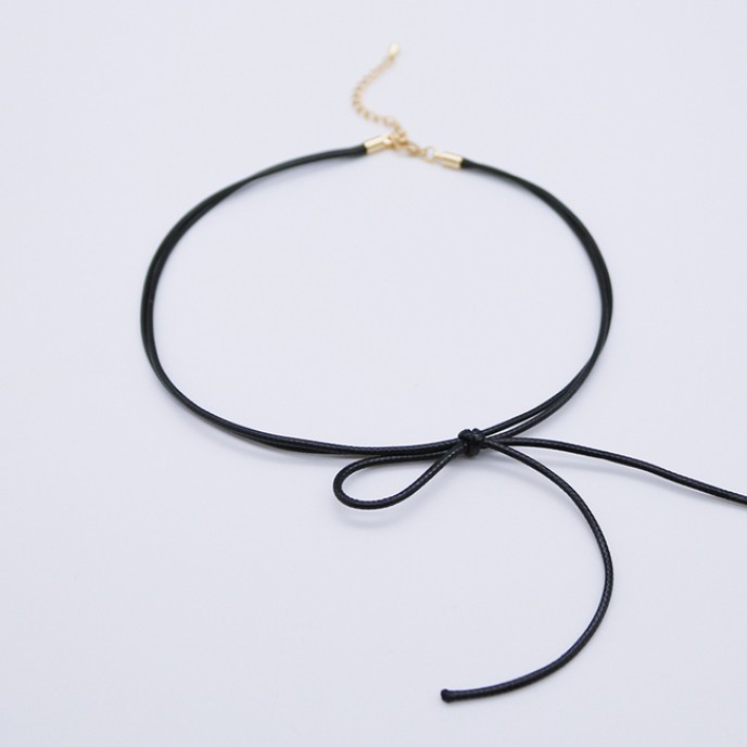 Temperament Vintage Girl Clavicle Chain 70 Packs Wholesale Temperament Vintage Girl Clavicle Chain 70 Packs Wholesale