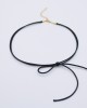 Temperament Vintage Girl Clavicle Chain 70 Packs Wholesale