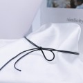 Temperament Vintage Girl Clavicle Chain 70 Packs Wholesale Temperament Vintage Girl Clavicle Chain 70 Packs Wholesale