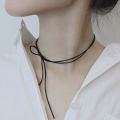 Temperament Vintage Girl Clavicle Chain 70 Packs Wholesale Temperament Vintage Girl Clavicle Chain 70 Packs Wholesale