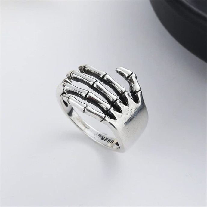 6 pcs Adjustable Open Cuff Party Finger Rings Resizable Jewelry Gifts 6 pcs Adjustable Open Cuff Party Finger Rings Resizable Jewelry Gifts