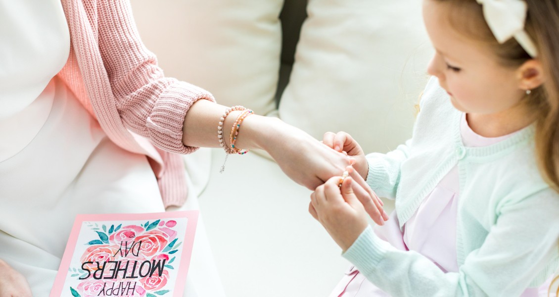 Bracelet Bracelet